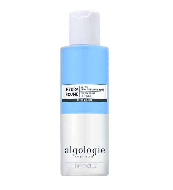 Algologie-Hydra-Ecume-Lotion-Demaquillant-Yeux-200ml.jpg Algologie Hydra Ecume Lotion Demaquillant Yeux 200ml – Image 1
