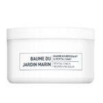 Algologie Baume Du Jardin Marin Nourissant Et Revitalisant 150ml