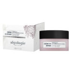 Algologie Creme Du Rivage Creme Eclat 50ml