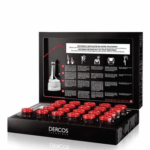 VICHY DERCOS AMINEXIL CLINICAL 5*21 HOMME – Image 2