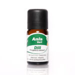 Aromapedia Anis Vert Huille Essentielle 10ml