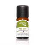 Aromapedia Arbre a Thé Huile Essentielle 10ml