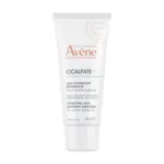 AVENE CICALFATE émulsion réparatrice | 40 ml