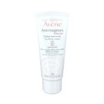 AVENE ANTIROUGEURS JOUR CREME APAISANTE SPF 30 PEAUX SECHES A TRES SECHES 40ML