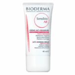 BIODERMA SENSIBIO AR 40ML