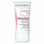 BIODERMA SENSIBIO AR 40ML
