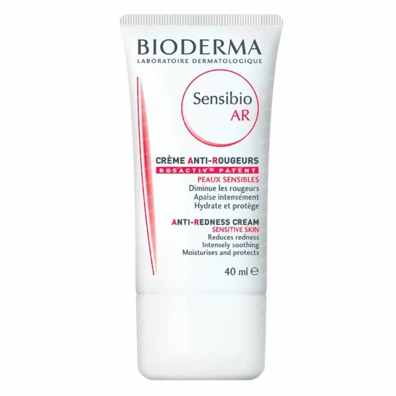 BIODERMA-SENSIBIO-AR-40ML.jpg BIODERMA SENSIBIO AR 40ML – Image 1