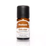 Aromapedia Badiane Huile Essentielle 10ml