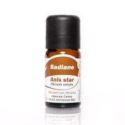 Aromapedia Badiane Huile Essentielle 10ml