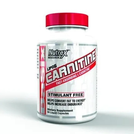 puritans pride acetyl l carnitine Amazon.com: Puritan's Pride L-Carnitine Fumarate 1000 mg-90 Caplets :  Health & Household
