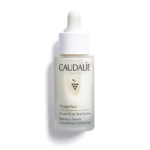 CAUDALIE VINOPERFECT SERUM ECLAT ANTI TACHES 30M L