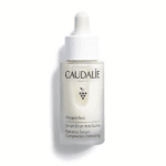 CAUDALIE VINOPERFECT SERUM ECLAT ANTI TACHES 30M L