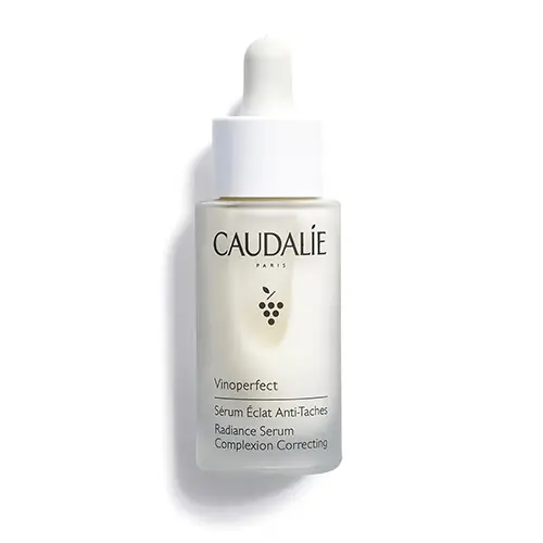 CAUDALIE-VINOPERFECT-SERUM-ECLAT-ANTI-TACHES-30M-NEWL-NEW.png CAUDALIE VINOPERFECT SERUM ECLAT ANTI TACHES 30M L – Image 1