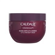 CAUDALIE VINOSCULPT BAUME CORPS LIFT ET FERMETE