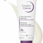 BIODERMA CICABIO CREME