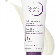 BIODERMA CICABIO CREME+ SOIN ULTRA REPARATEUR 40ML