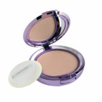 COVERMARK COMPACT POWDER N1A 10G NORMAL SKIN
