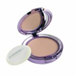 COVERMARK COMPACT POWDER PEAUX SECHES N2 10G