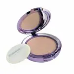 COVERMARK COMPACT POWDER PEAUX SECHES N4 10G