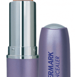 COVERMARK CONCEALER N1 SPF6 6G