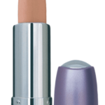 COVERMARK CONCEALER N3 SPF6 6G