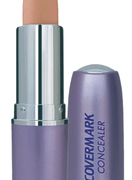 COVERMARK-CONCEALER-N6-SPF6-6G.png COVERMARK CONCEALER N6 SPF6 6G – Image 1