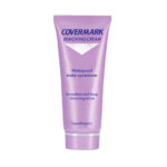 COVERMARK CREME DEMAQUILLANTE 200ML
