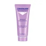 COVERMARK CREME DEMAQUILLANTE 200ML