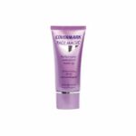 COVERMARK FACE MAGIC N1 SPF20 30ML