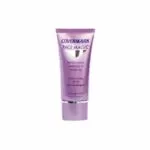 COVERMARK FACE MAGIC N1 SPF20 30ML