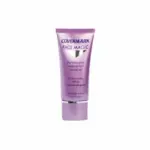 COVERMARK FACE MAGIC N3 SPF20 30ML