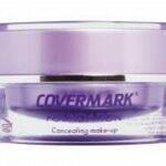 COVERMARK FOUNDATION N1 15ML