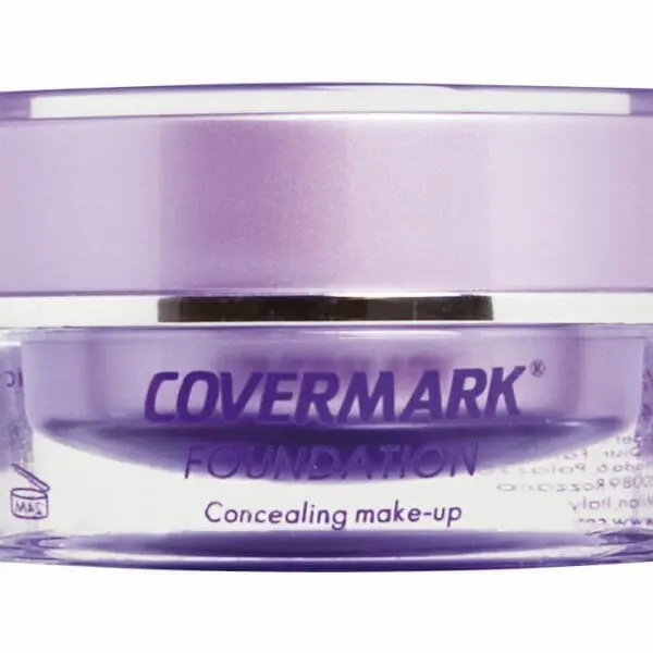 COVERMARK-FOUNDATION-N2-SPF30-15ML.jpg COVERMARK FOUNDATION N2 SPF30 15ML – Image 1