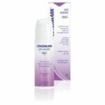 COVERMARK LEG MAGIC FLUIDE N53 SPF40 50ML