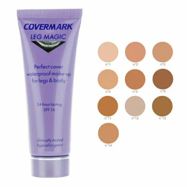 COVERMARK-LEG-MAGIC-N14-SPF16-50ML1.jpg COVERMARK LEG MAGIC N14 SPF16 50ML – Image 1