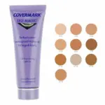 COVERMARK LEG MAGIC N2 SPF16 50ML