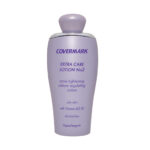COVERMARK LOTION NETTOYANTE EXTRA CARE N2 200ML
