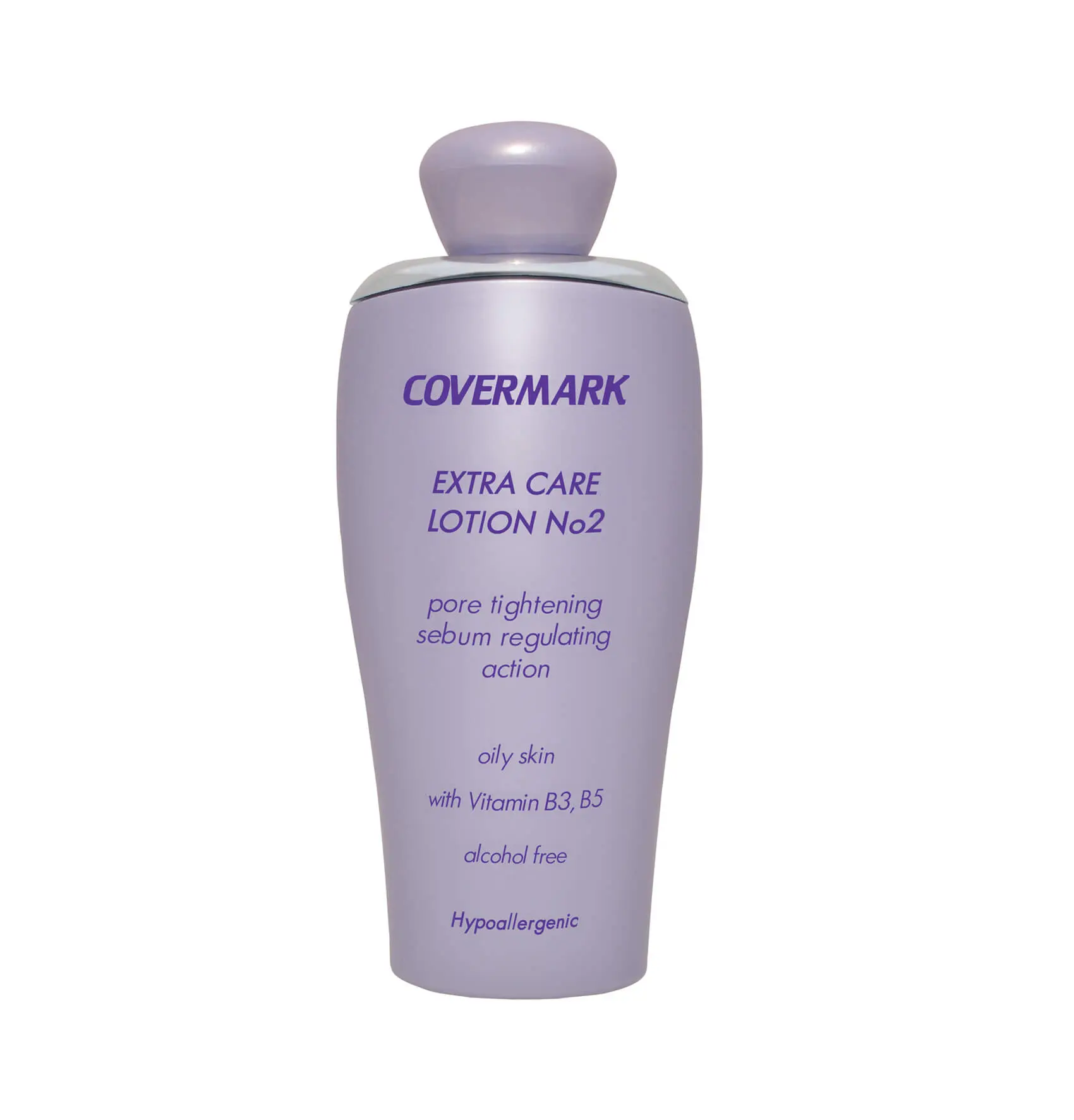 COVERMARK-LOTION-NETTOYANTE-EXTRA-CARE-N2-200ML1.jpg COVERMARK LOTION NETTOYANTE EXTRA CARE N2 200ML – Image 1