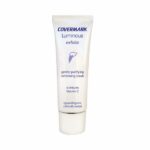 COVERMARK LUMINOUS EXFOLIANT LISSANT 50ML