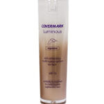 COVERMARK LUMINOUS SUPREME ECLAIRCISSANT SPF15 30ML