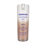 COVERMARK LUMINOUS SUPREME YEUX 15ML