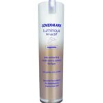 COVERMARK LUMINOUS TRI-ACTIF SUPREME 30ML