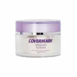 COVERMARK POUDRE DE FINITION TRANSLUCIDE 25GR