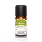 Aromapedia  Cardamome Huille Essentielle 10ml