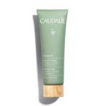 CAUDALIE VINOPURE MASQUE PURIFIANT PEAU NETTE EN 5 MINUTES PEAUX GRASSES 75ML