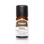 Aromapedia Celeri Huile Essentielle 10ml