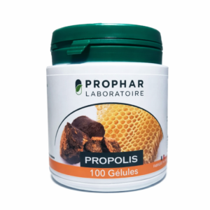 PROPHAR PROPOLIS 100GEL
