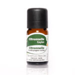 Aromapedia Citronnelle Celyon Huile Essentielle 10ml