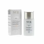 SVR CLAIRIAL DAY CORRECTEUR ANTI TACHES SPF30 30ML