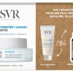 SVR HALU BIOTIC-GELEE REGENERANTE-REPULPANTE-50ML.